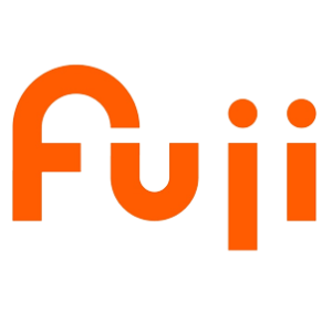 fuji-duze
