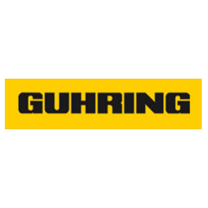 guhring-duze