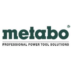 metabo-duze