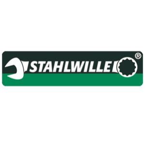stahwille-duze
