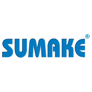 sumake-duze