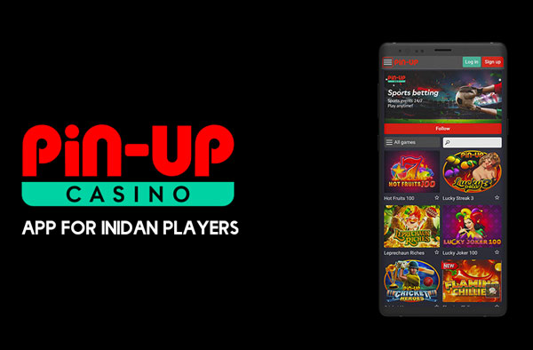 casino online pin up game slots betting casino online pin up game slots betting